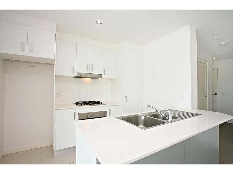 22/28 Ferry Rd, West End QLD 4101