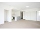 22/28 Ferry Rd, West End QLD 4101