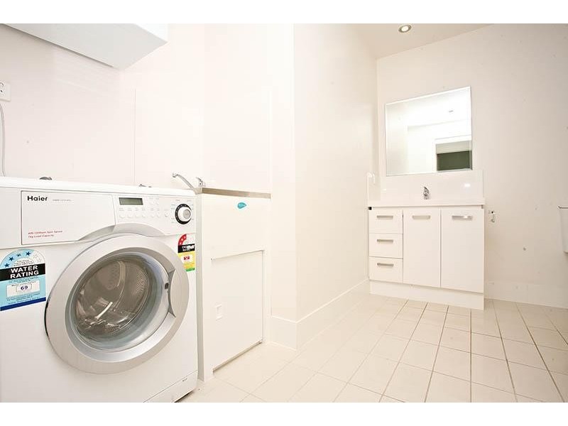 22/28 Ferry Rd, West End QLD 4101