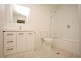 22/28 Ferry Rd, West End QLD 4101