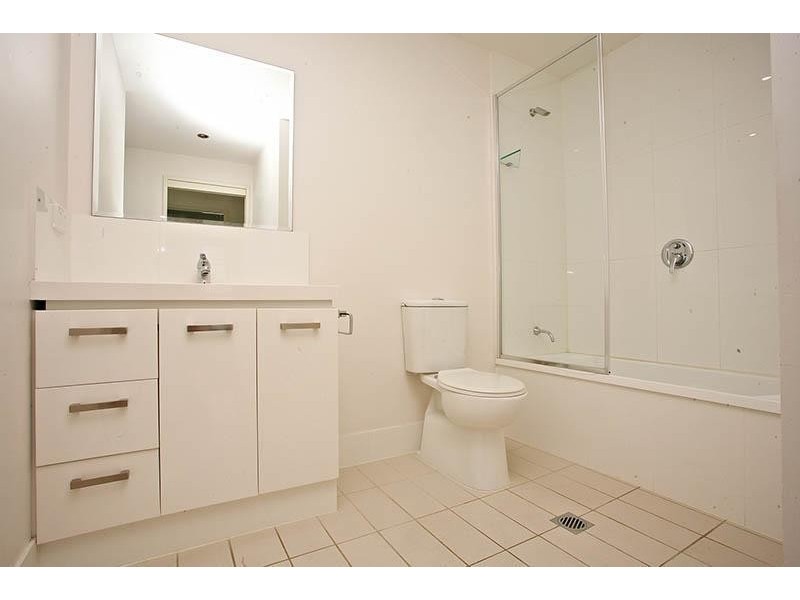 22/28 Ferry Rd, West End QLD 4101