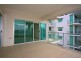 22/28 Ferry Rd, West End QLD 4101