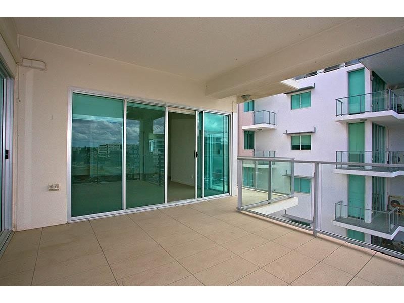 22/28 Ferry Rd, West End QLD 4101