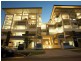 22/28 Ferry Rd, West End QLD 4101