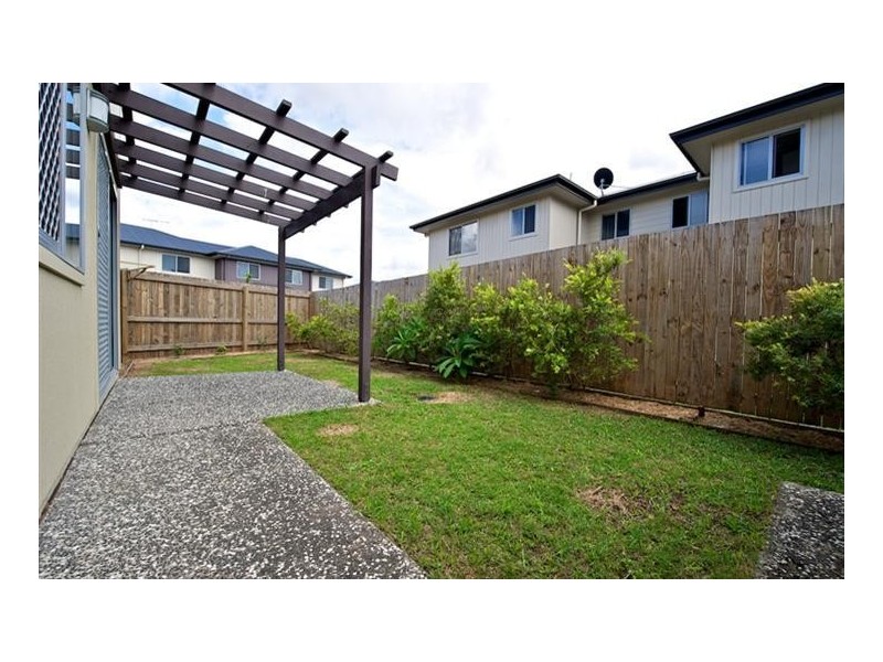 54 / 266 Henty Drive, Redbank Plains QLD 4301