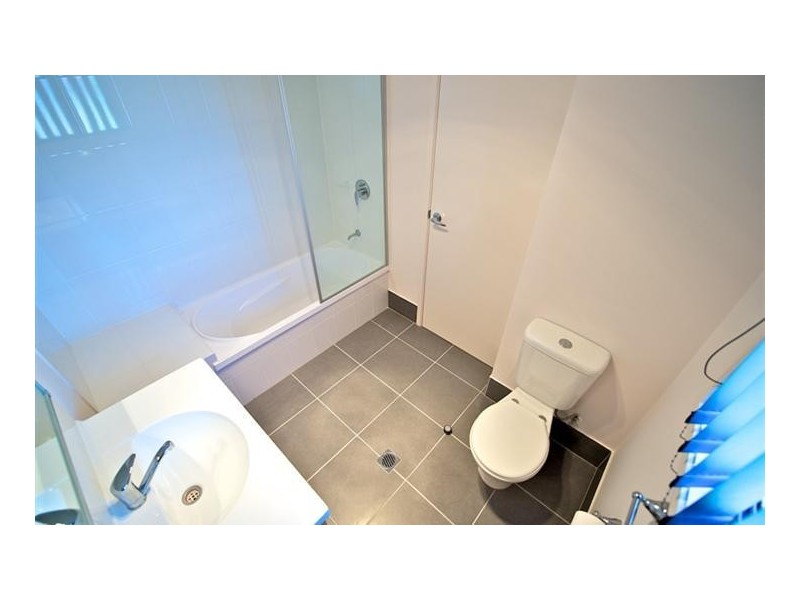 54 / 266 Henty Drive, Redbank Plains QLD 4301