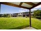 54 / 266 Henty Drive, Redbank Plains QLD 4301