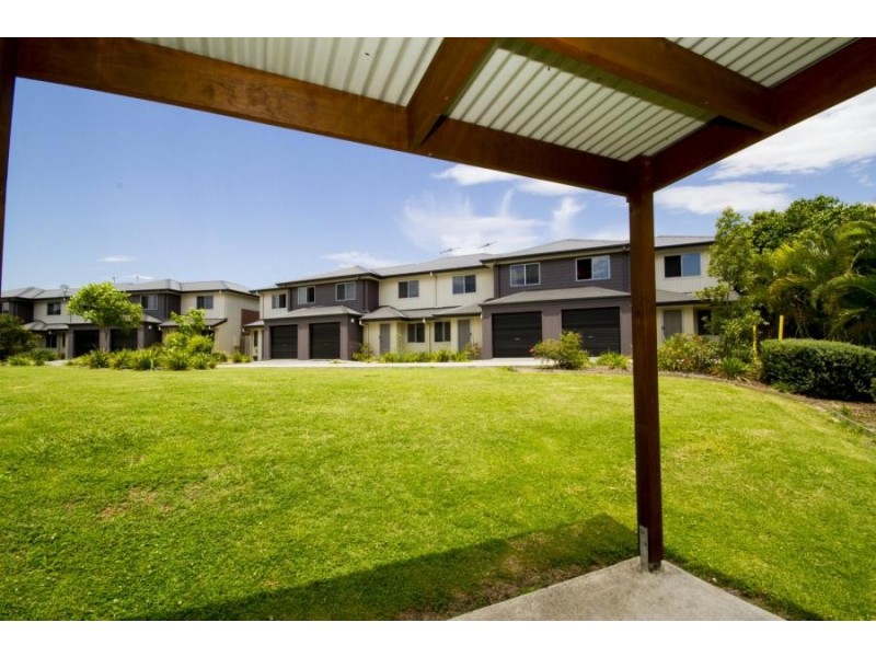 54 / 266 Henty Drive, Redbank Plains QLD 4301