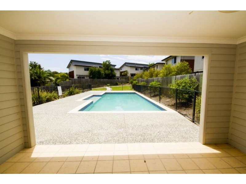 54 / 266 Henty Drive, Redbank Plains QLD 4301