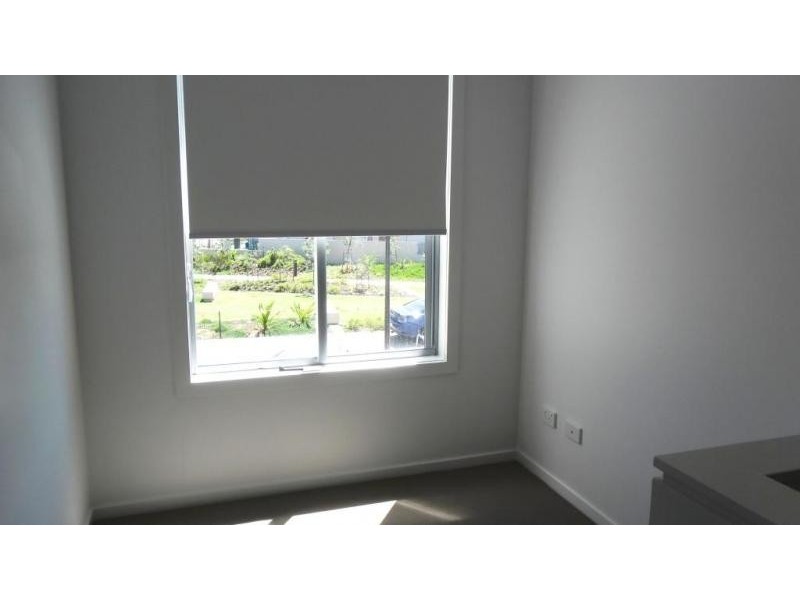 9010 Halyard Cres, Hope Island QLD 4212