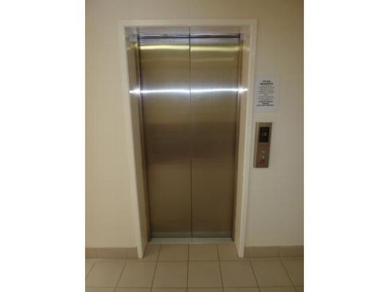 52 Queen, Southport QLD 4215