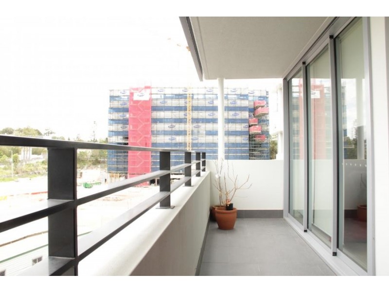 109/66 Slobodian Avenue, Eight Mile Plains QLD 4113