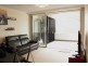 109/66 Slobodian Avenue, Eight Mile Plains QLD 4113