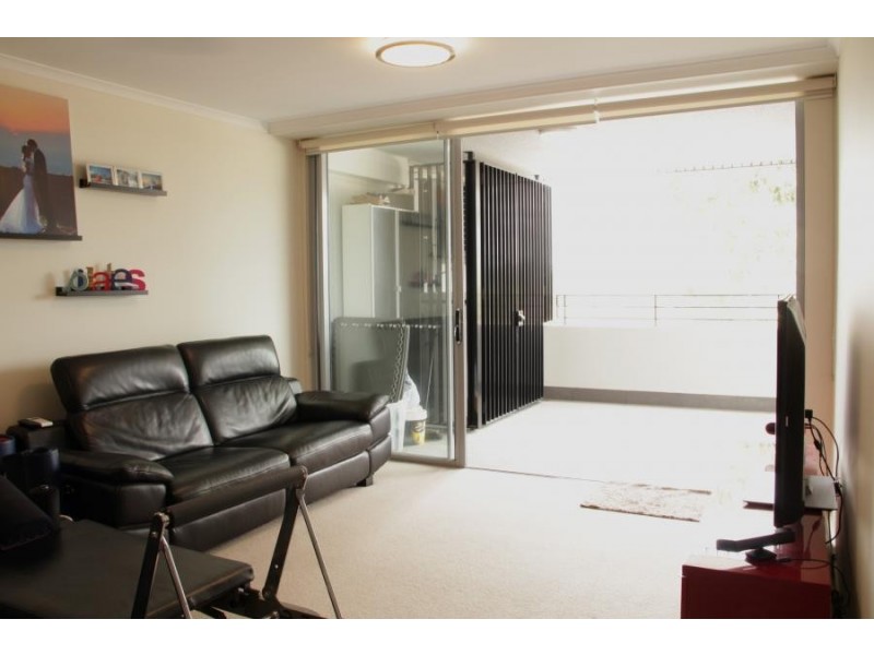 109/66 Slobodian Avenue, Eight Mile Plains QLD 4113