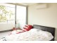 109/66 Slobodian Avenue, Eight Mile Plains QLD 4113