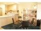 109/66 Slobodian Avenue, Eight Mile Plains QLD 4113