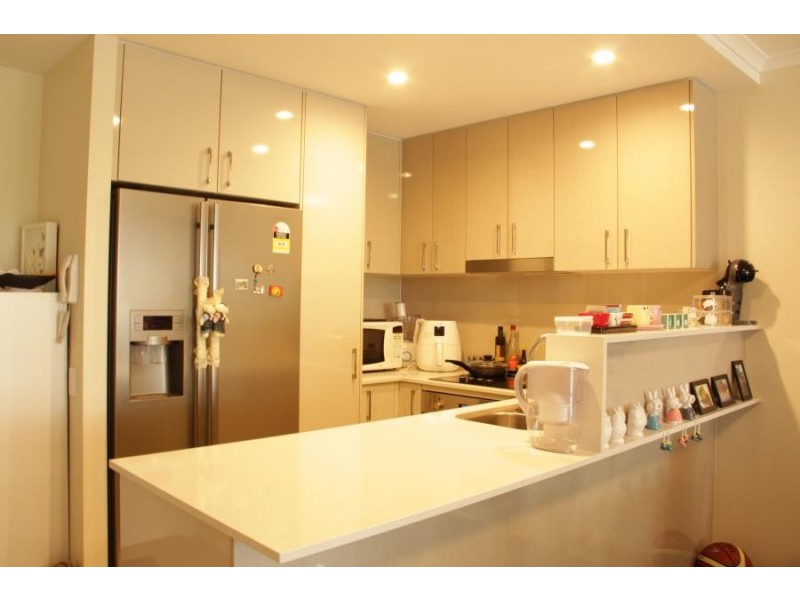 109/66 Slobodian Avenue, Eight Mile Plains QLD 4113
