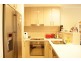 109/66 Slobodian Avenue, Eight Mile Plains QLD 4113