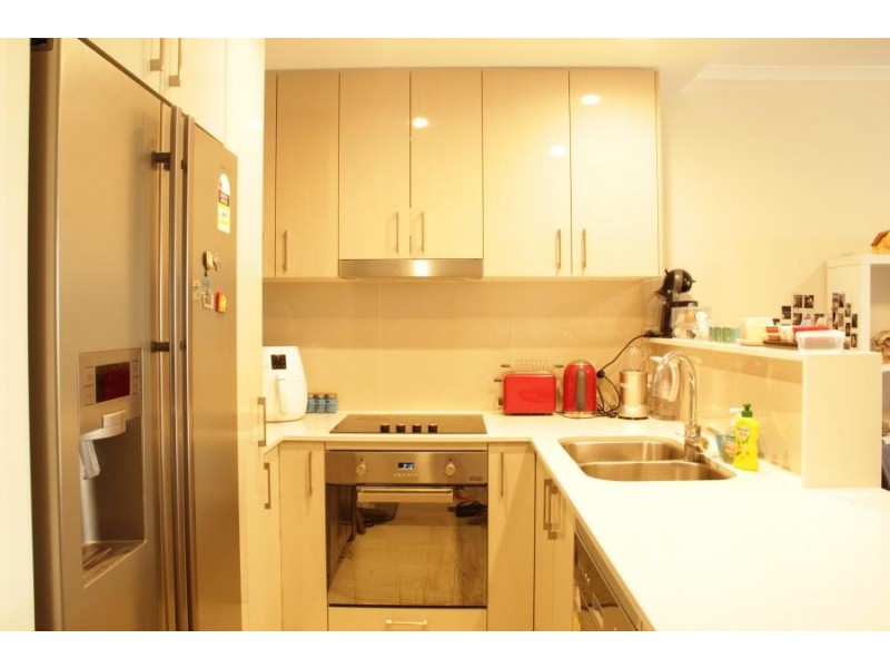 109/66 Slobodian Avenue, Eight Mile Plains QLD 4113