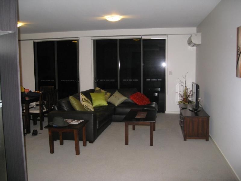 31 Ramsgate Street, Kelvin Grove QLD 4059