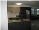 31 Ramsgate Street, Kelvin Grove QLD 4059