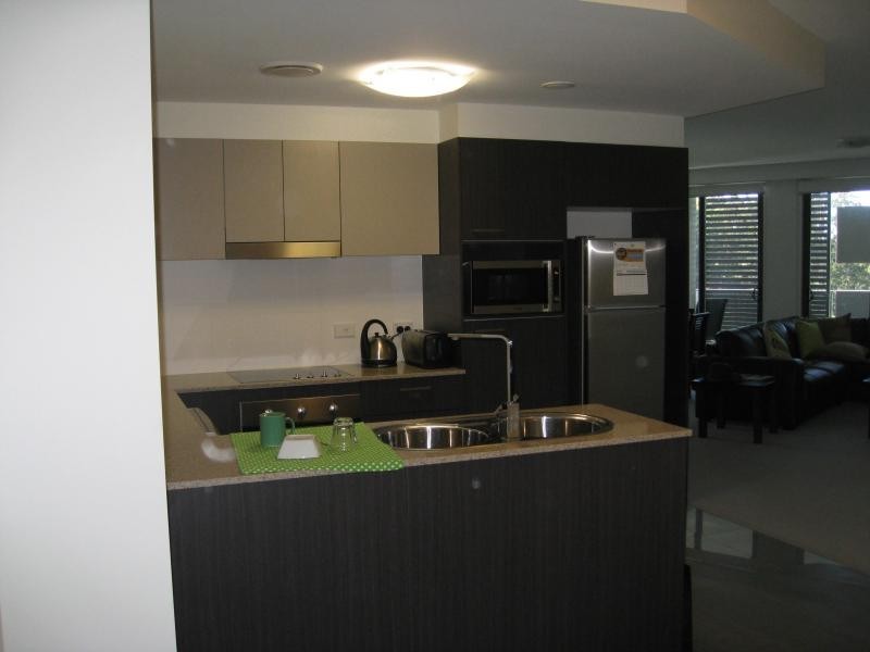 31 Ramsgate Street, Kelvin Grove QLD 4059