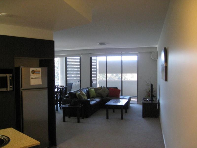 31 Ramsgate Street, Kelvin Grove QLD 4059