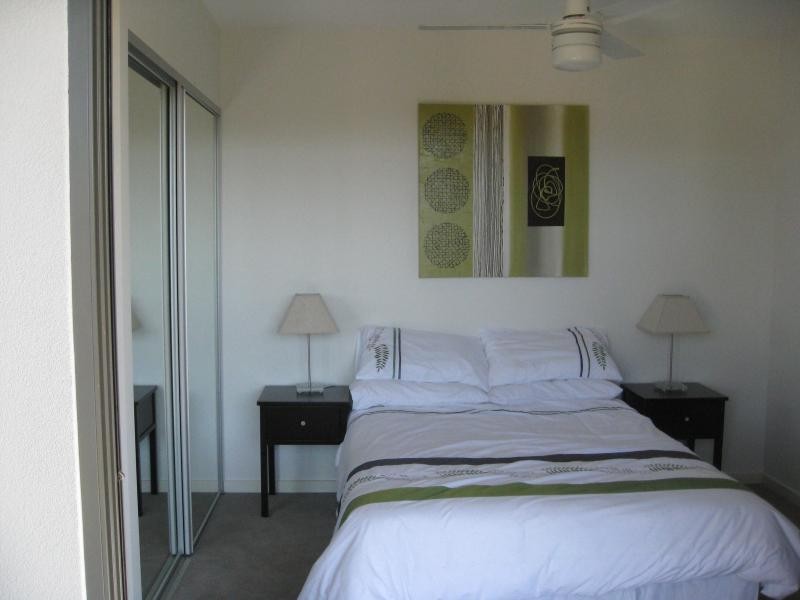 31 Ramsgate Street, Kelvin Grove QLD 4059