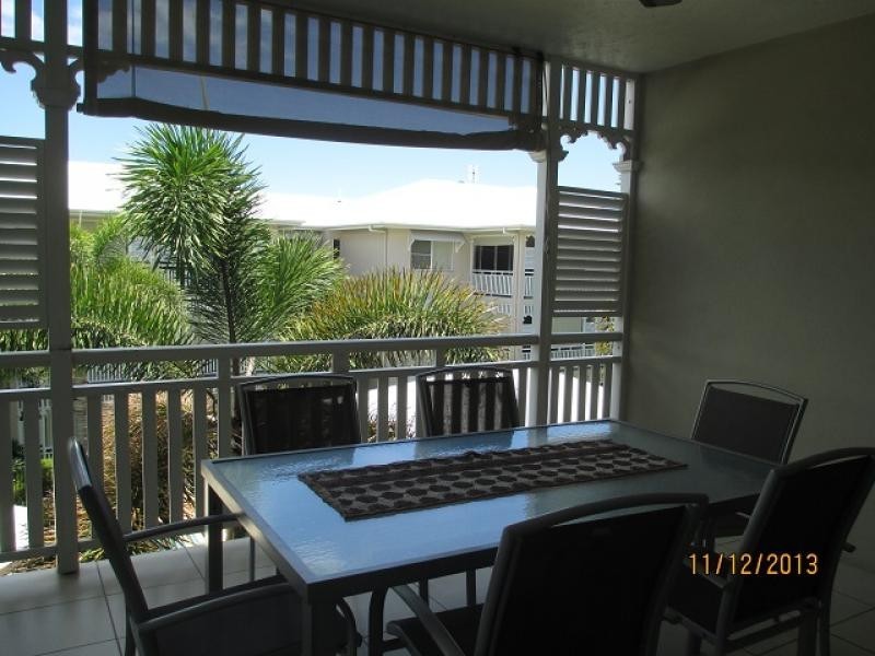 38 / 42 Warburton Street, North Ward QLD 4810