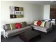 804/20 River Street, Mackay QLD 4740