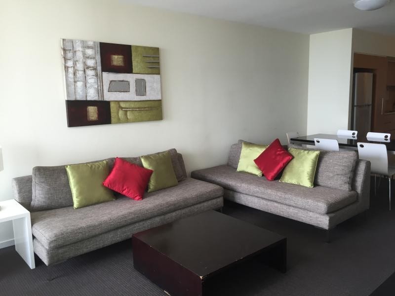 804/20 River Street, Mackay QLD 4740