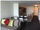 804/20 River Street, Mackay QLD 4740