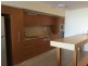 804/20 River Street, Mackay QLD 4740
