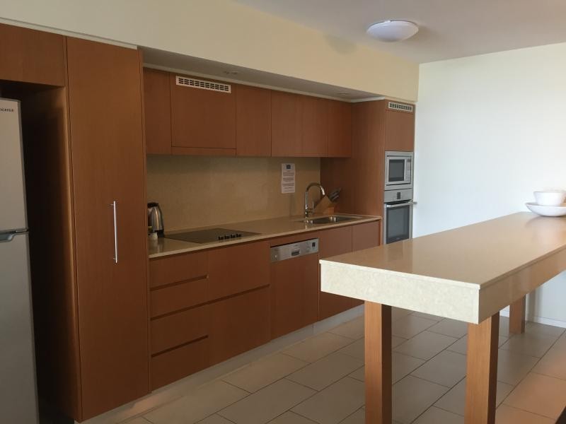 804/20 River Street, Mackay QLD 4740