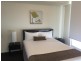 804/20 River Street, Mackay QLD 4740