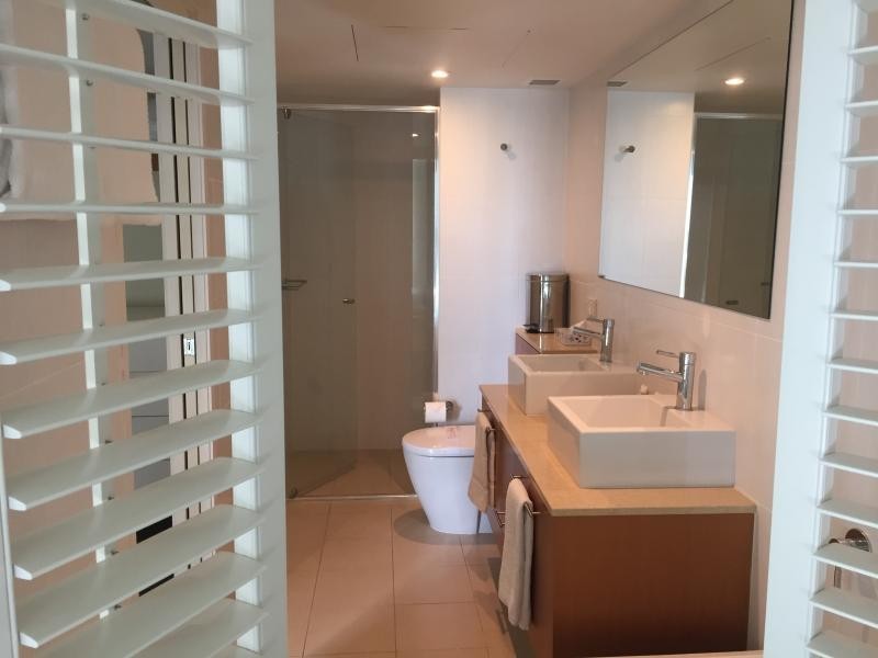 804/20 River Street, Mackay QLD 4740