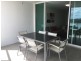 804/20 River Street, Mackay QLD 4740