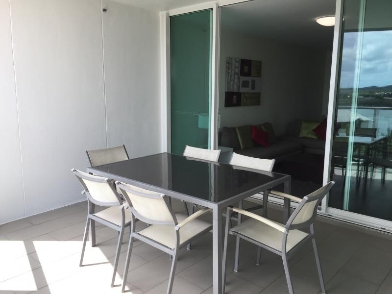 804/20 River Street, Mackay QLD 4740