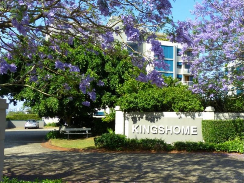 2 /180 – 190 Swann Rd, Taringa QLD 4068