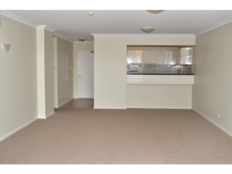2 /180 – 190 Swann Rd, Taringa QLD 4068