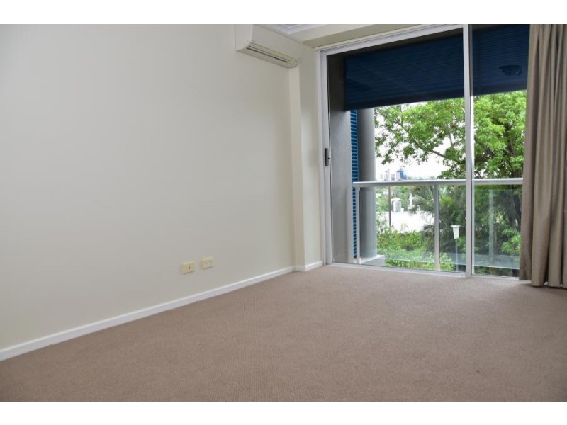 2 /180 – 190 Swann Rd, Taringa QLD 4068