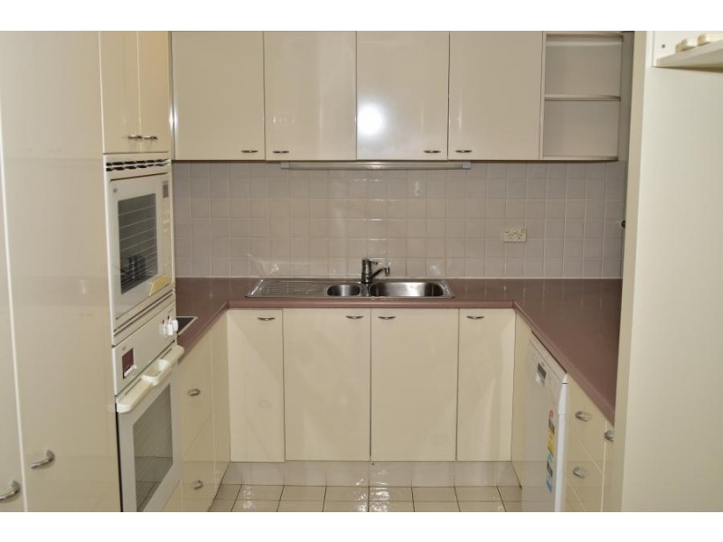 2 /180 – 190 Swann Rd, Taringa QLD 4068
