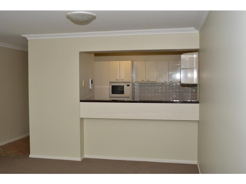 2 /180 – 190 Swann Rd, Taringa QLD 4068