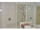 2 /180 – 190 Swann Rd, Taringa QLD 4068
