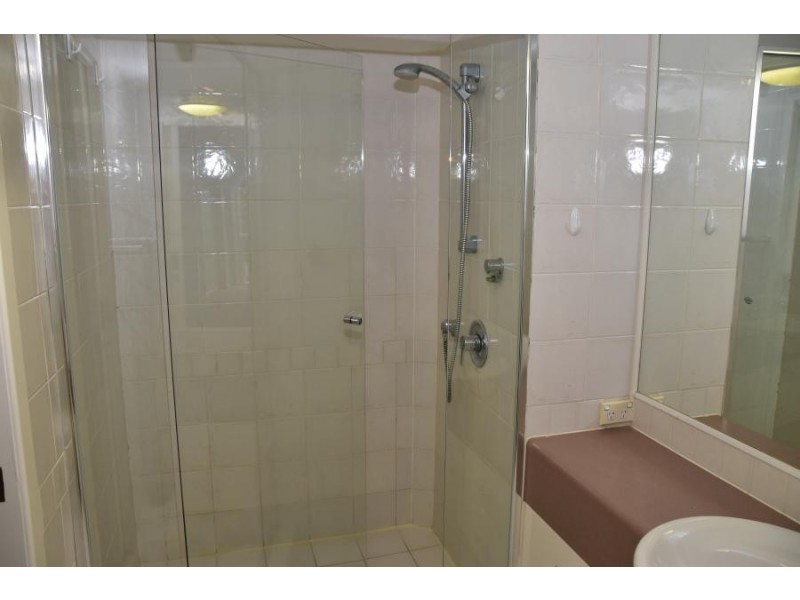 2 /180 – 190 Swann Rd, Taringa QLD 4068