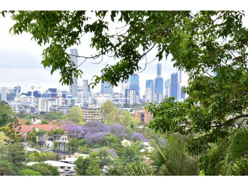 2 /180 – 190 Swann Rd, Taringa QLD 4068
