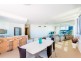 501/1-7 Duporth Avenue, Maroochydore QLD 4558
