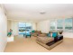 501/1-7 Duporth Avenue, Maroochydore QLD 4558