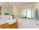 501/1-7 Duporth Avenue, Maroochydore QLD 4558