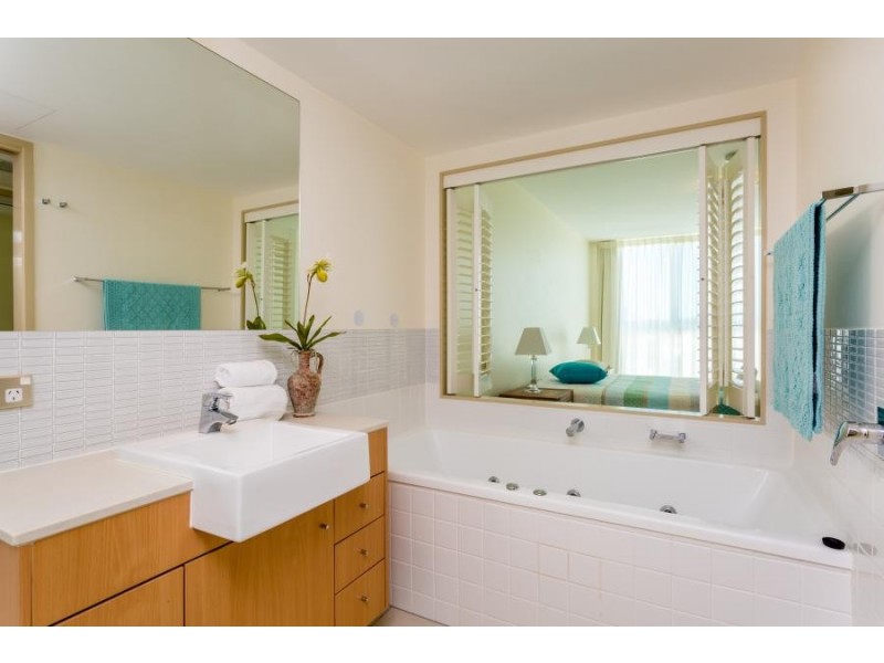 501/1-7 Duporth Avenue, Maroochydore QLD 4558